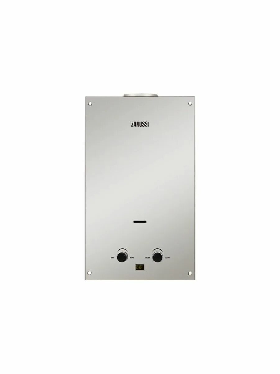 Газовая колонка занусси gwh10fonte. Газовый водонагреватель волна. 01. Газовая колонка умница 6л. Газовая колонка волгоград.