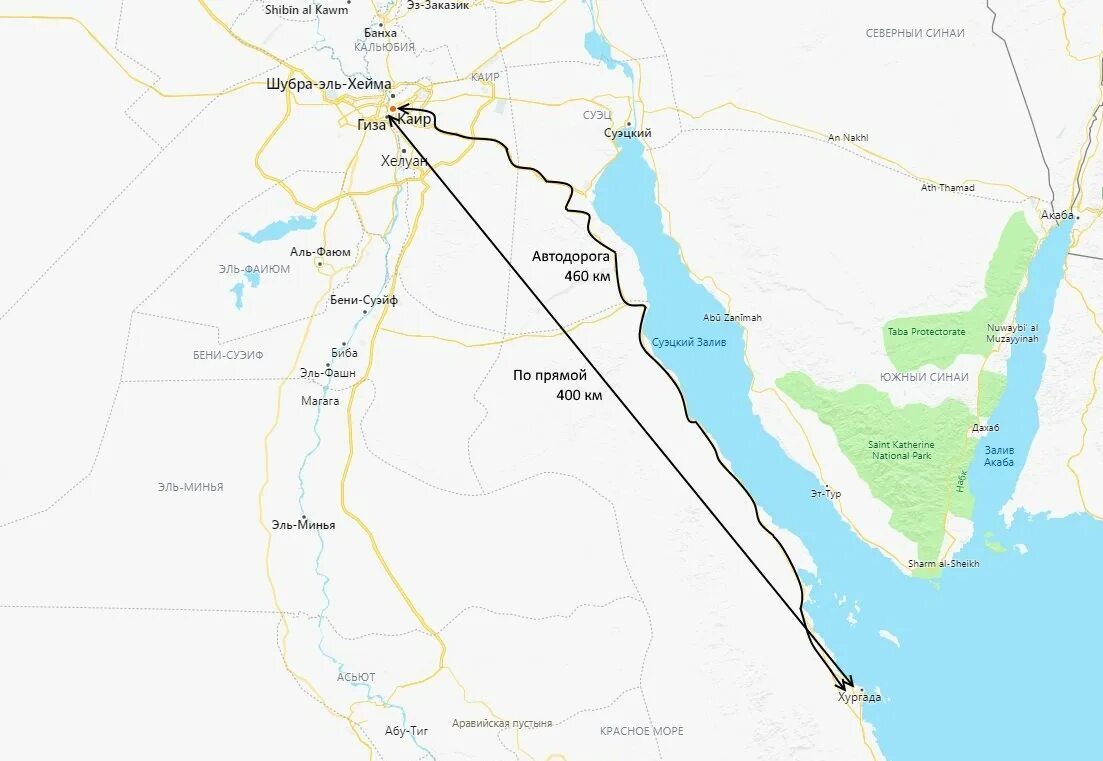 Шарм каир расстояние. Дорога Хургада Каир на карте. Маршрут автобуса Хургада Каир на карте. Хургада Каир расстояние. Расстояние от Хургады до Каира.