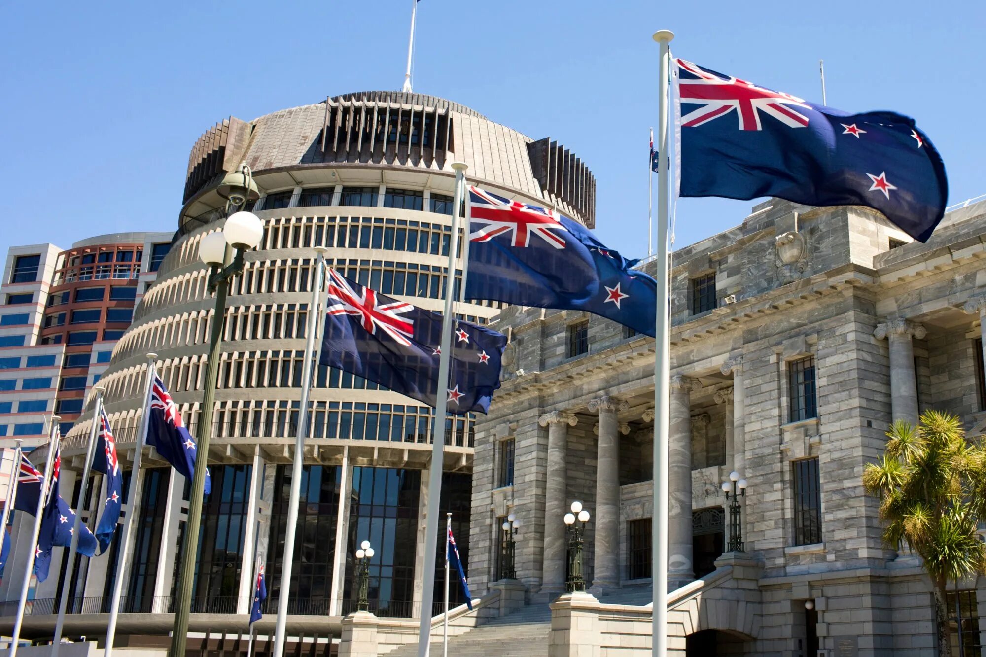 Новая Зеландия правительство. Государственный Строй новой Зеландии. Политическая система новой Зеландии. Парламент новой Зеландии.