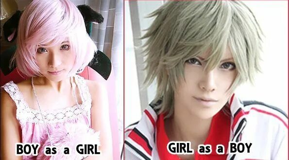 Change cosplay. Кроссплей примеры. Forced Crossplay. Boy Dressed as a girl 2023.