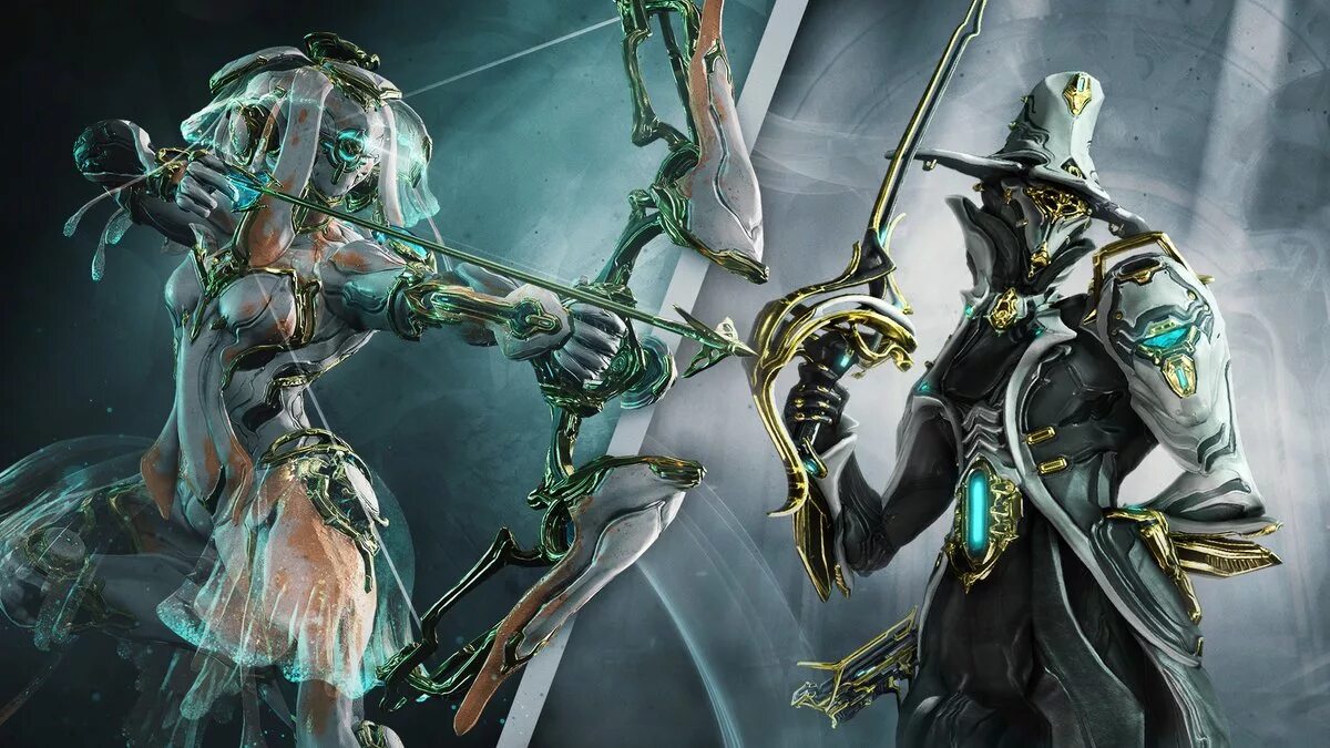 Продать warframe. Ивара прайм варфрейм. warframe прайм варфреймы. пирана прайм варфрейм. ивара варфрейм арт.