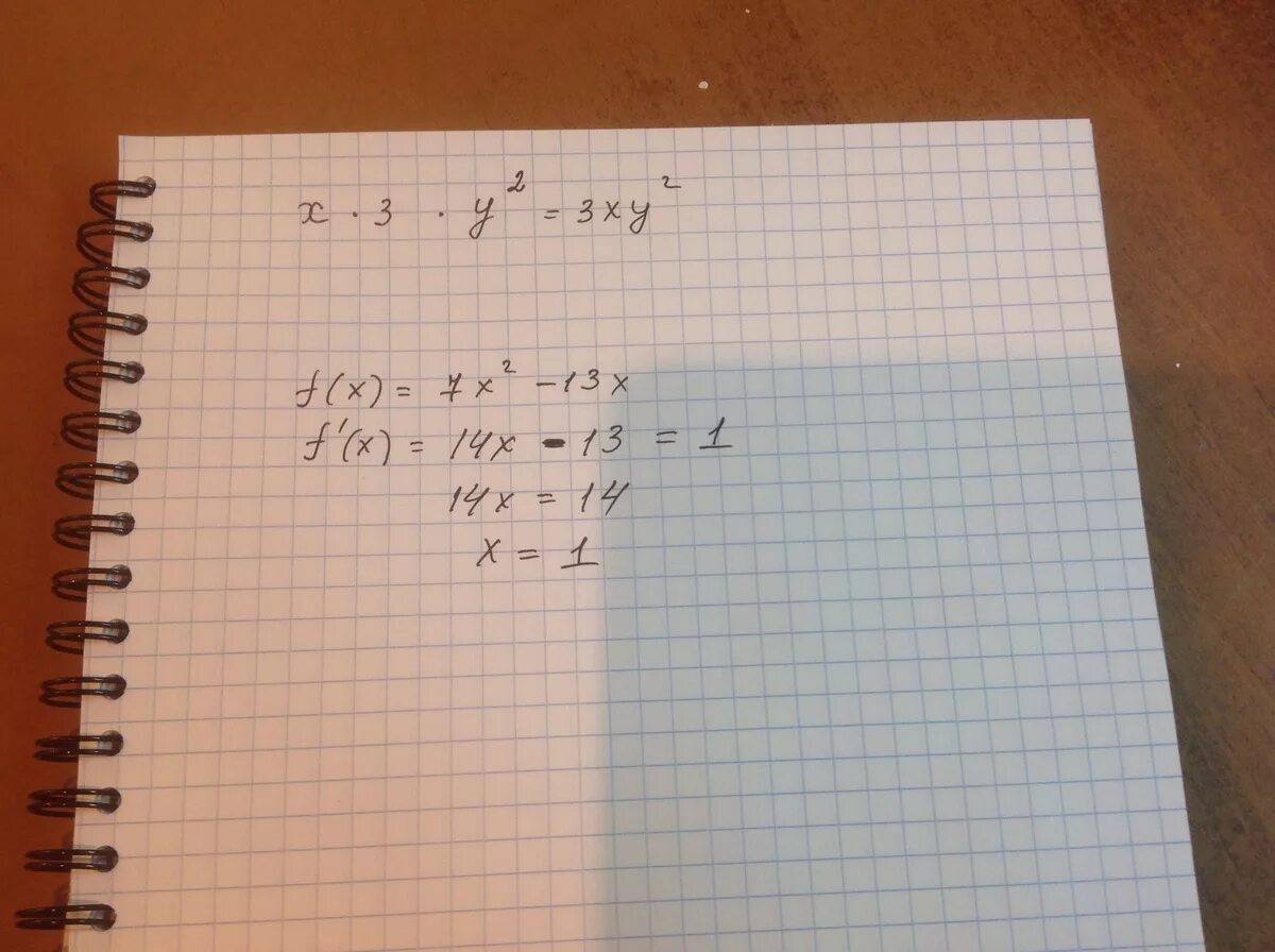 F(X)=−X−7.. F(X)=-2x-13. F(X)= -4x+7. F(-1) если f(x) =3x^2+2x^3-7x.