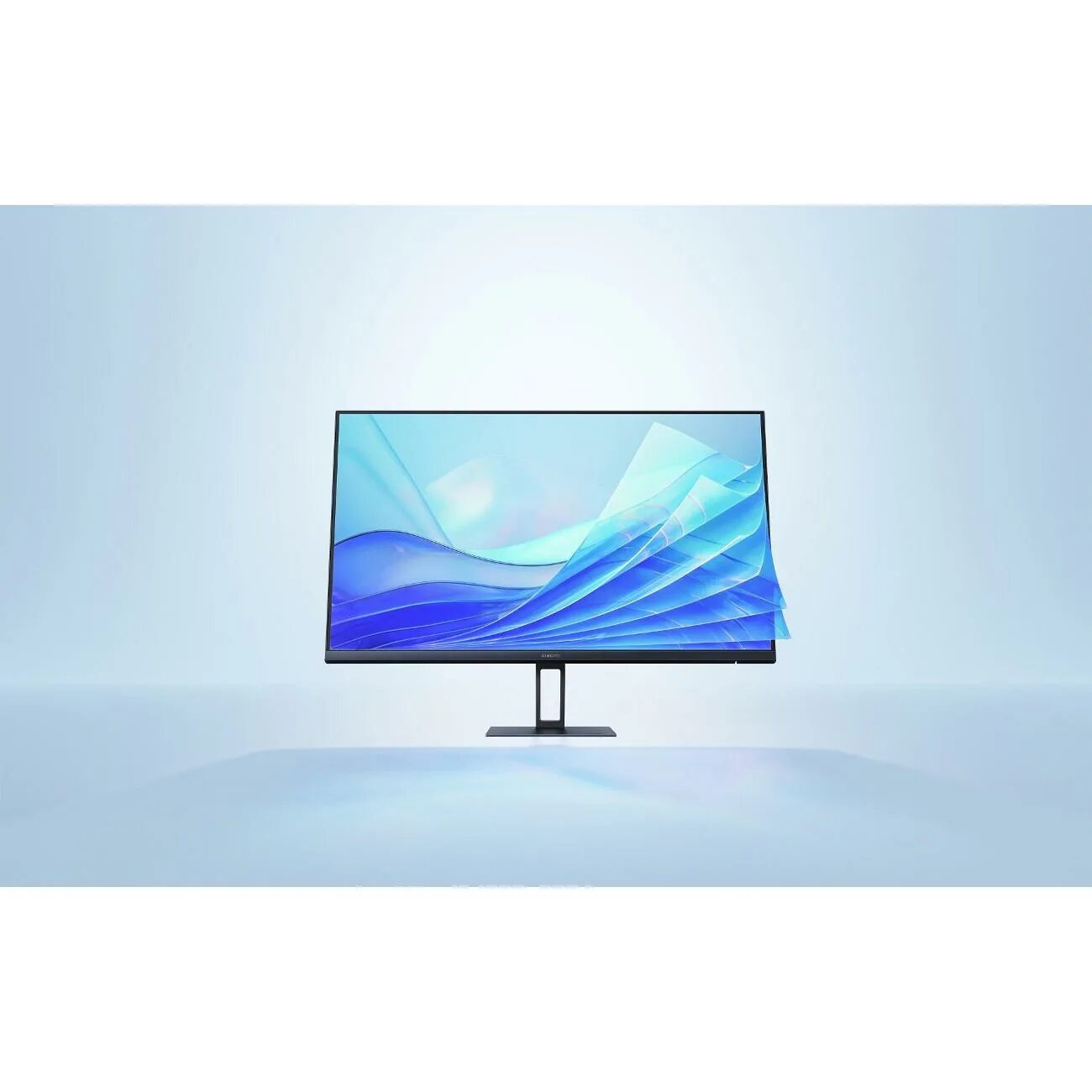 Xiaomi g pro 27i eu. Xiaomi g pro 27i eu. Xiaomi g pro 27i eu. Xiaomi monitor a27i. Xiaomi monitor a27i.