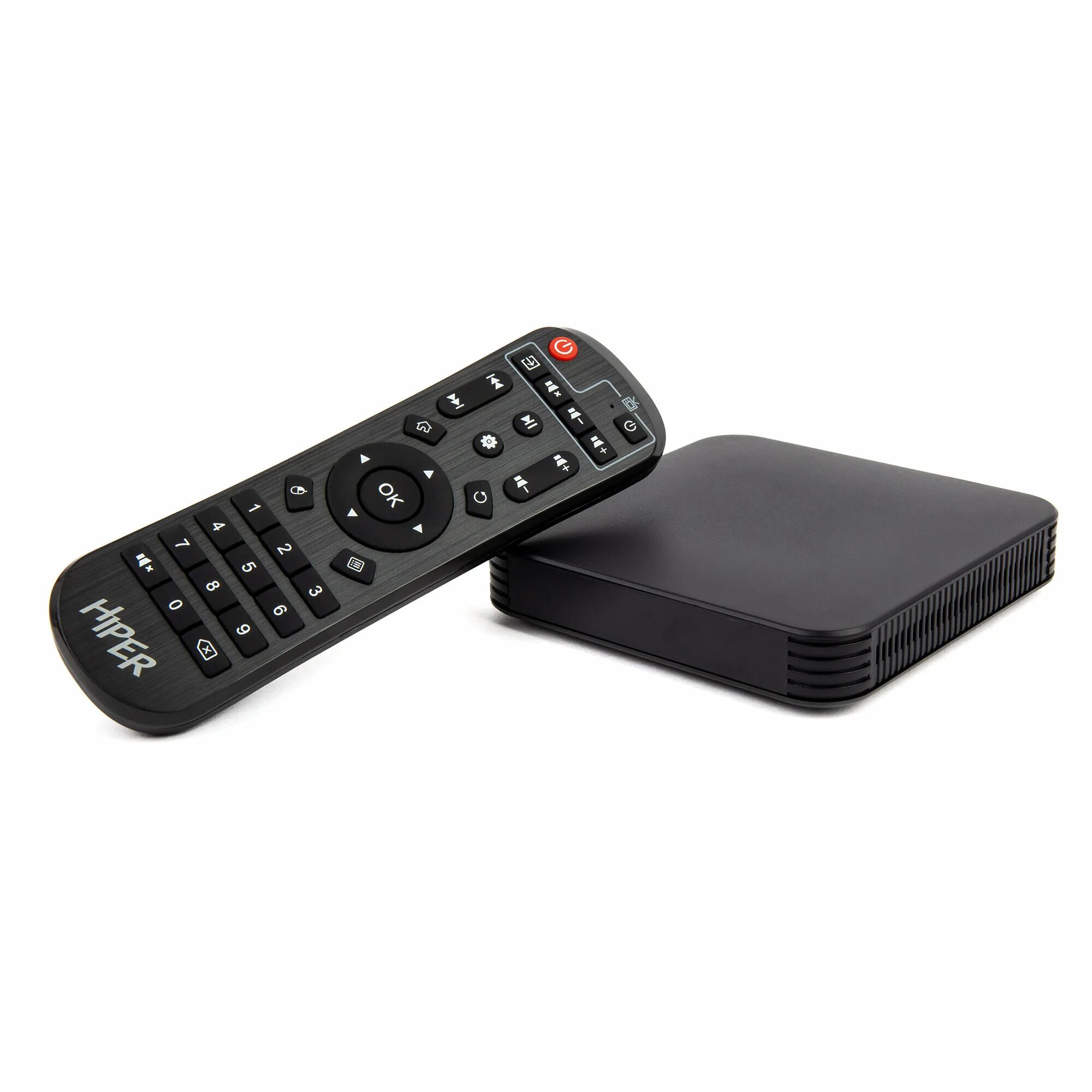 медиаплеер hiper media tv i6