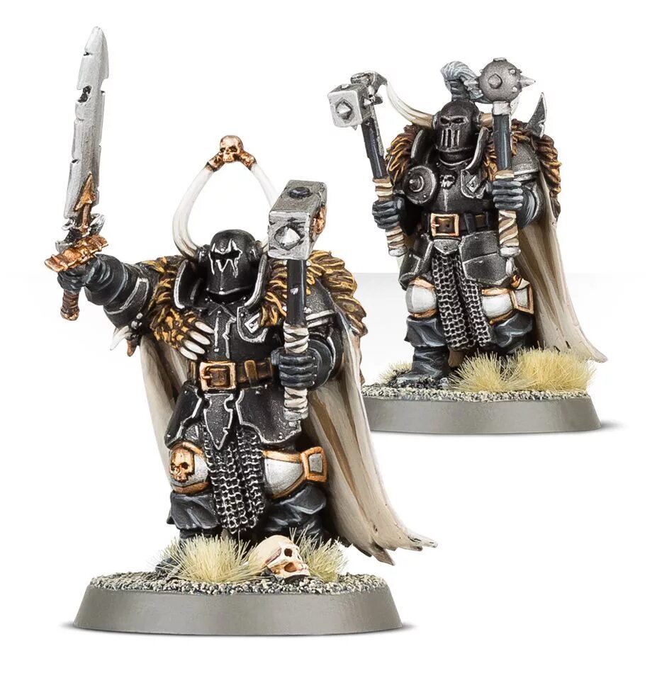 Воины хаоса warhammer fantasy battles. Рыцари хаоса вархаммер 40000. Вархаммер хаос миниатюры. Chaos warriors warhammer. Chaos warriors age of sigmar.