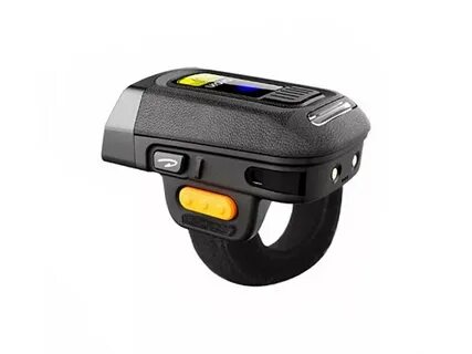 Urovo sr5600