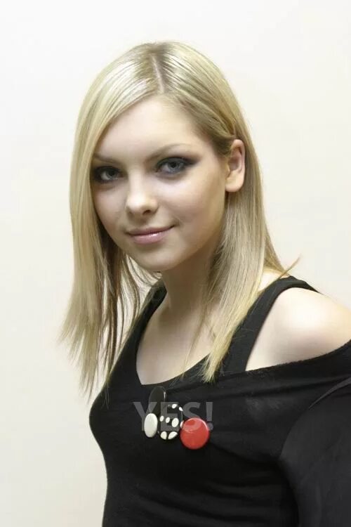 дочь аксиньи вержак. дочь аксиньи вержак. дочь аксиньи вержак. дочь аксиньи вержак. дочь аксиньи вержак.