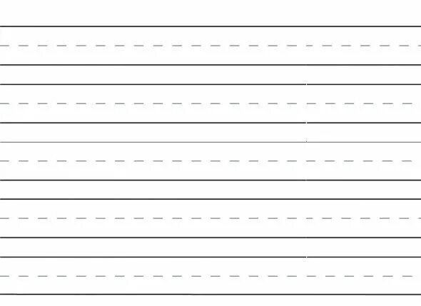 E302 expected 2 blank lines. Writing sheet. writing lines for kids template. прописи worksheet empty. writing paper for kids.