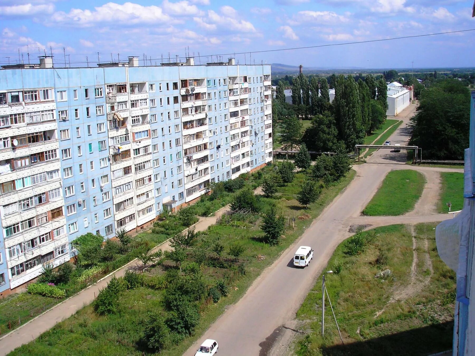 Улица Тургенева Ульяновск. Улица Тургенева Тюмень. Железногорск улица Тургенева. ТОГУ улица Тургенева. Тургенева ул 139