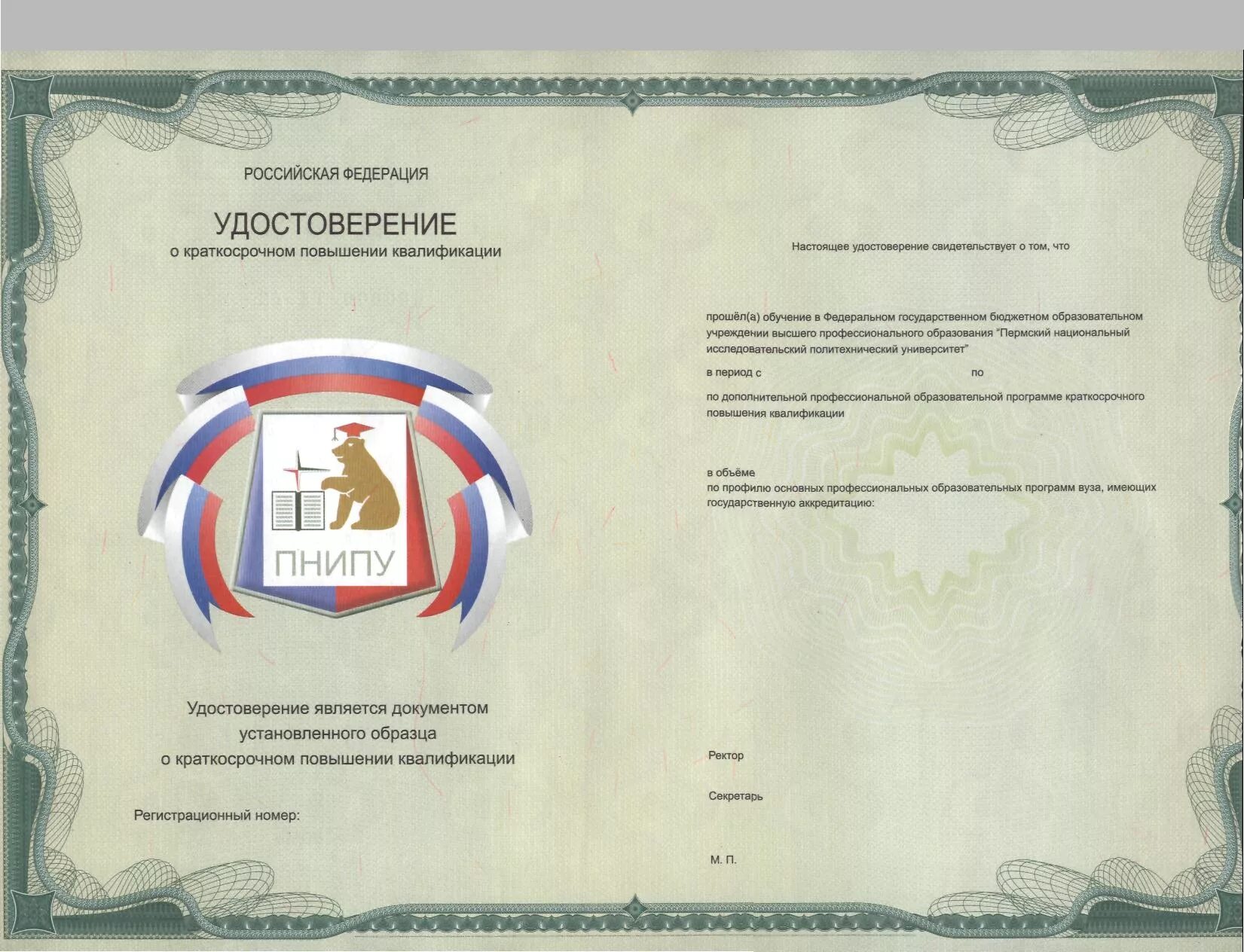 Удостоверение о повышении квалификации воспитатель детей с овз. Повышение квалификации ректора. Аттестация переподготовка. Сертификат проектировщика. Комшанов дмитрий сергеевич.