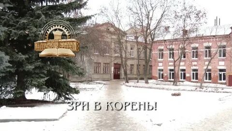 Сайт богородского политехнического техникума