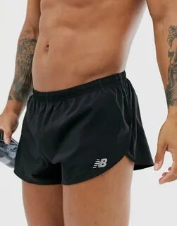 Новые shorts