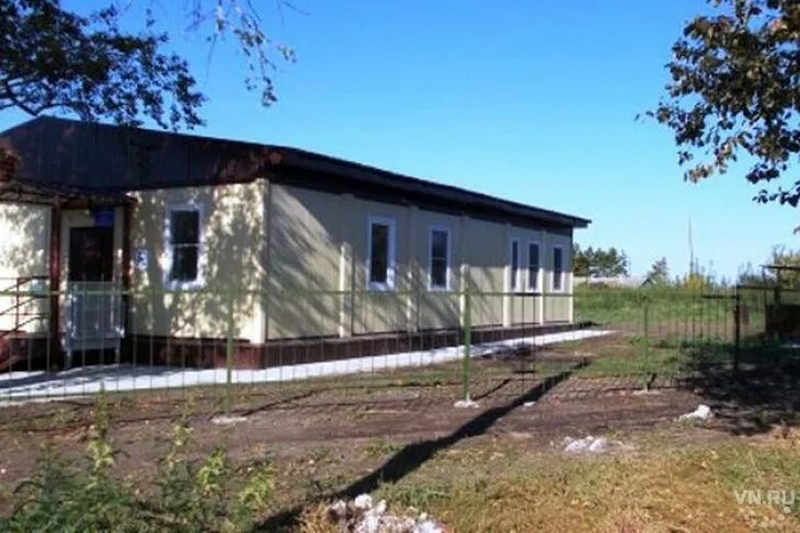 Погода суздалка доволенского новосибирской. Суздальский сельсовет. Село новое владимирская область. Суздальский сельсовет. Суздальский сельсовет.