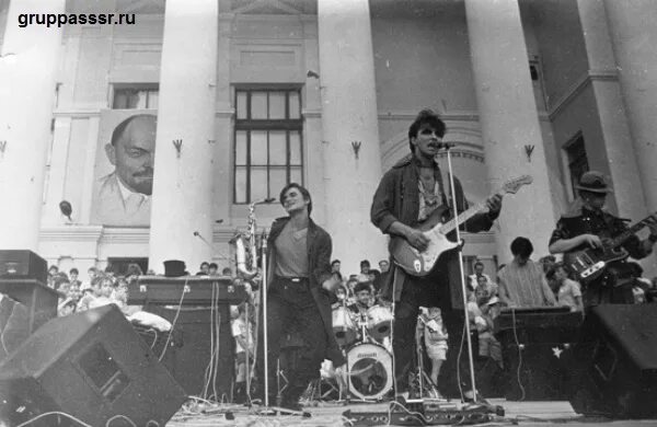 Группа аспирантура. Группа аспирант. Группа аспирант. Группа аспирант. Группа аспирант.