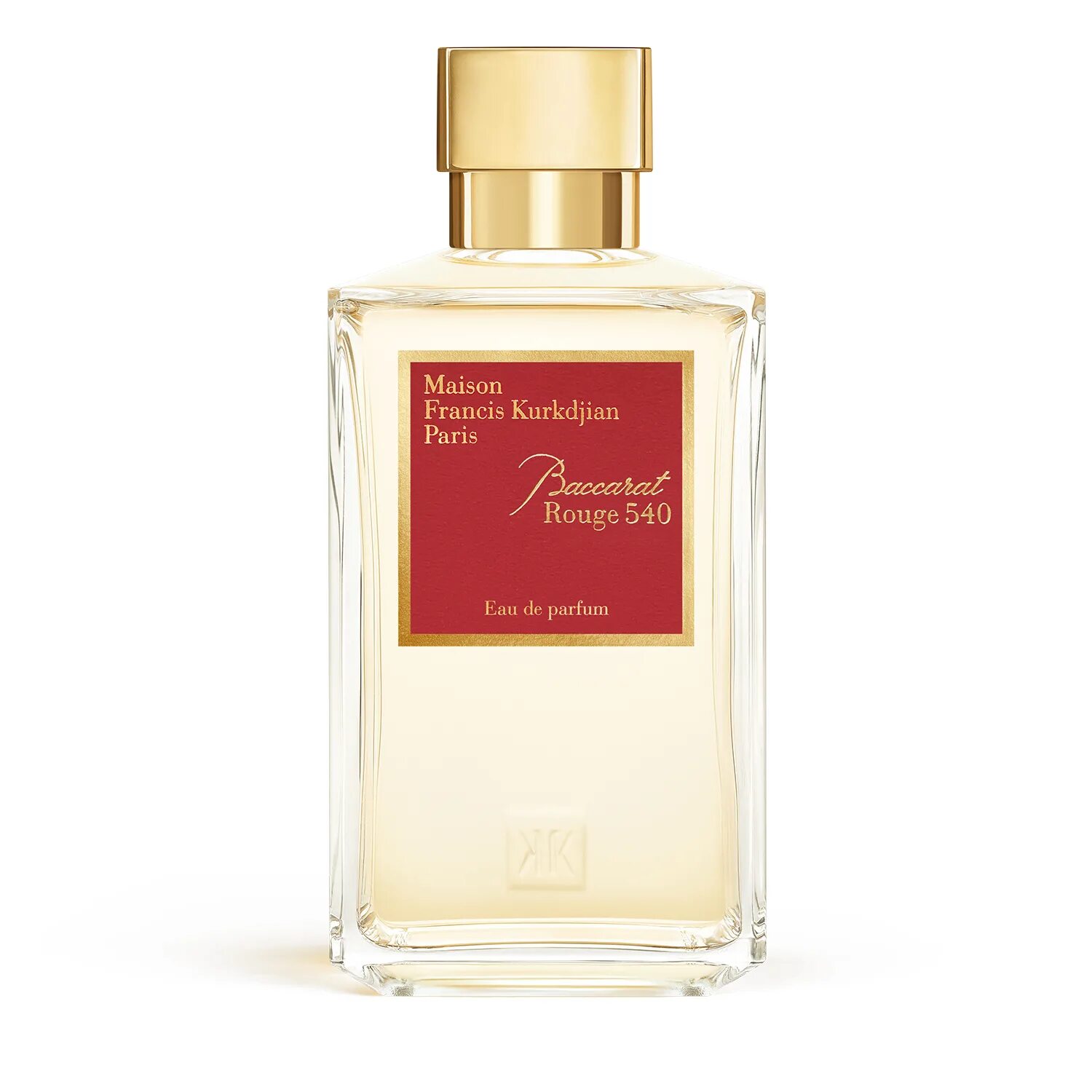 Kurkdjian baccarat rouge 540. Baccarat rouge 540. Maison Francis Kurkdjian Paris Baccarat rouge 540 Eau de Parfum 70 ml. Туалетная вода Baccara Parfum Eau de. Баккара 540 цена золотое яблоко.