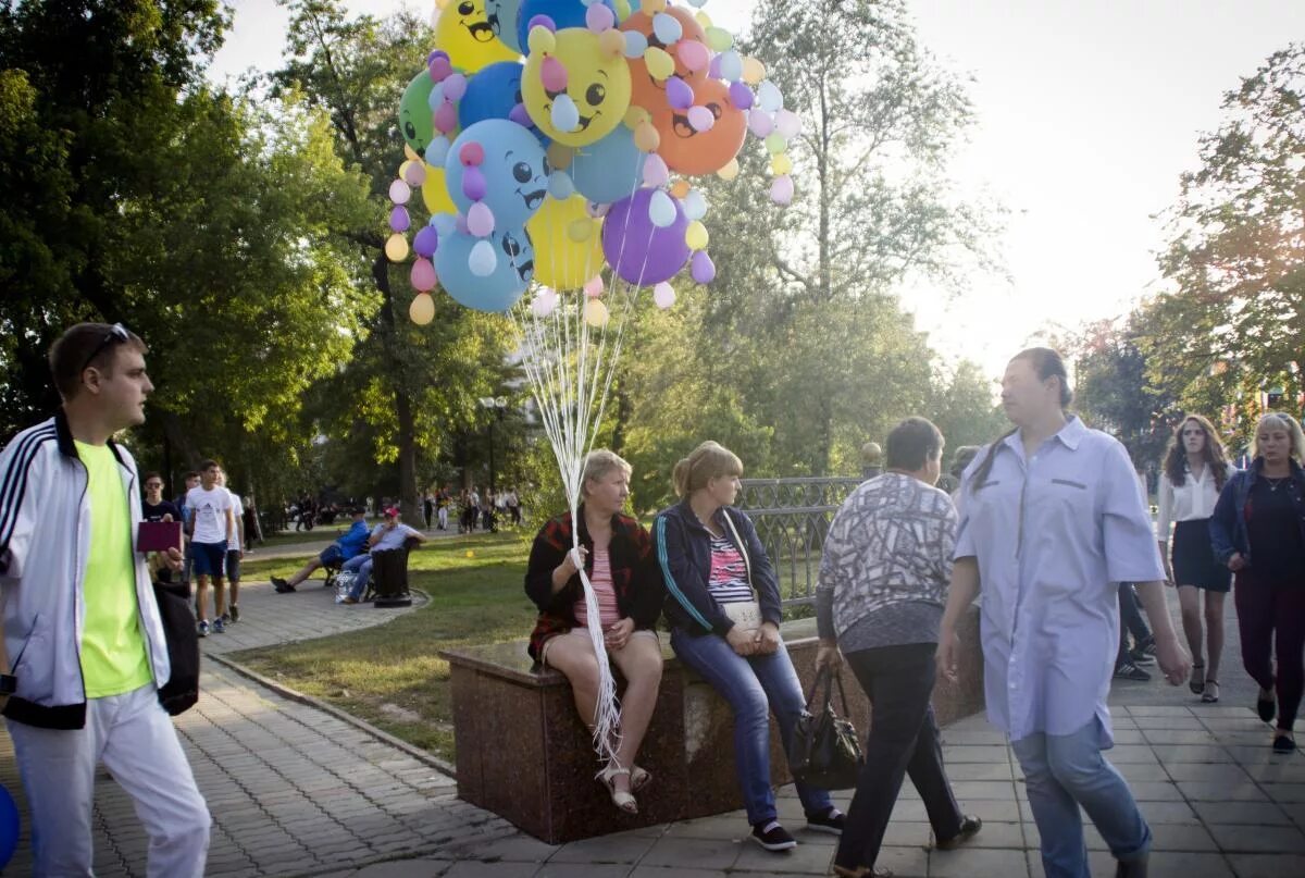 День города Оренбург. День города Оренбург Дата. Организация праздника Оренбург. Оренбург день города ярмарка.