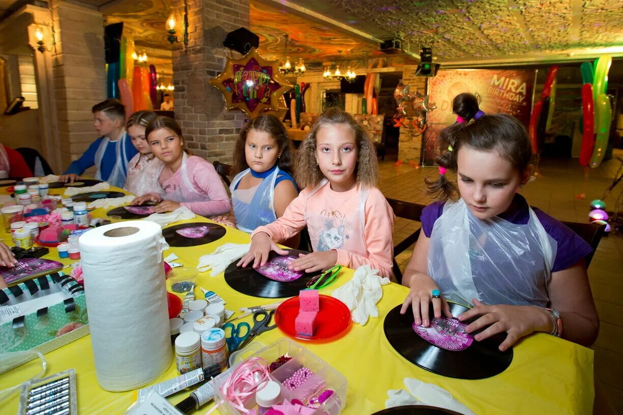 детский праздник московский. детские праздники организация и проведение. детские праздники с аниматорами. детский праздник московский. аниматоры на детский праздник.