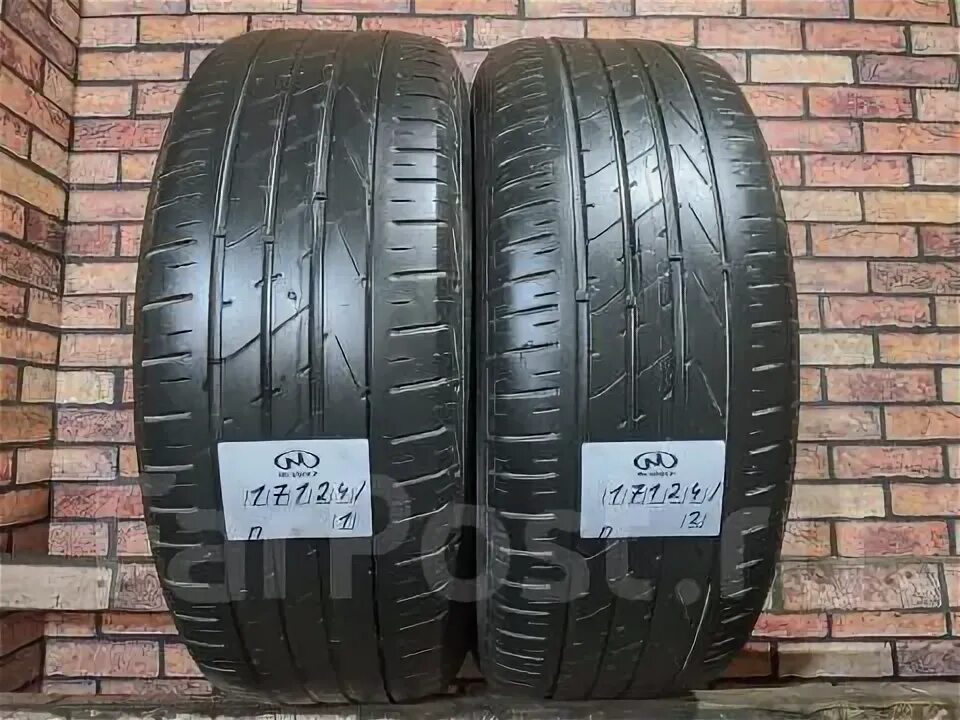Ханкук 225/60/17 лето. Kumho solus hs63 225/55 r18. Шины 225 60 r16 недорого. Шины 225 60 r16 недорого. Шины 225 60 r16 недорого.