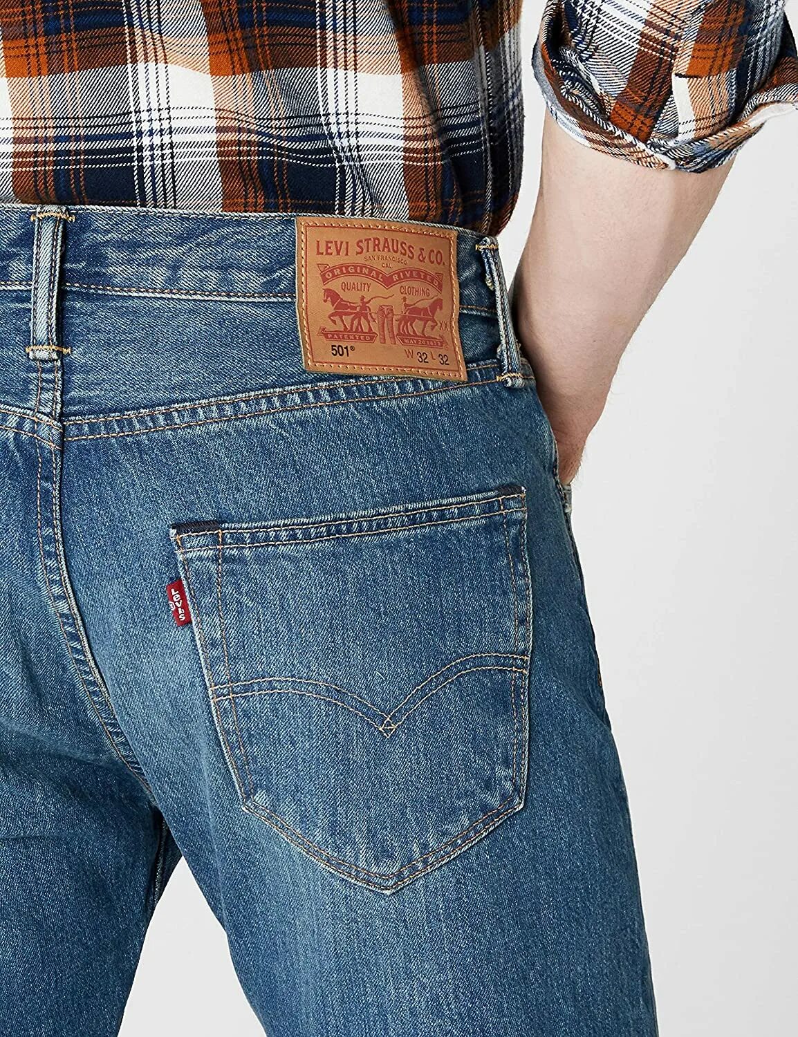 Лев ис. Levis 501s. Levi's джинсы 501. Джинсы Levi Strauss 501. Левайс 501 оригинал.