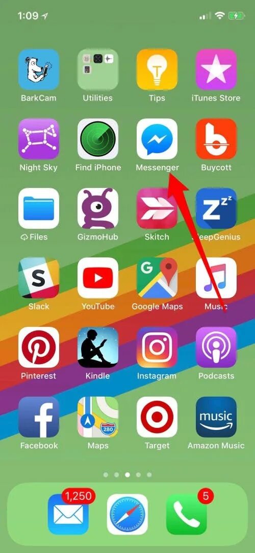 Как очистить мессенджеры на iphone. Мессенджеры. Мессенджер айфон. Мессенджер айфона значок. Старые иконки мессенджеров для iphone.