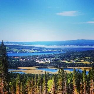 Lappland
