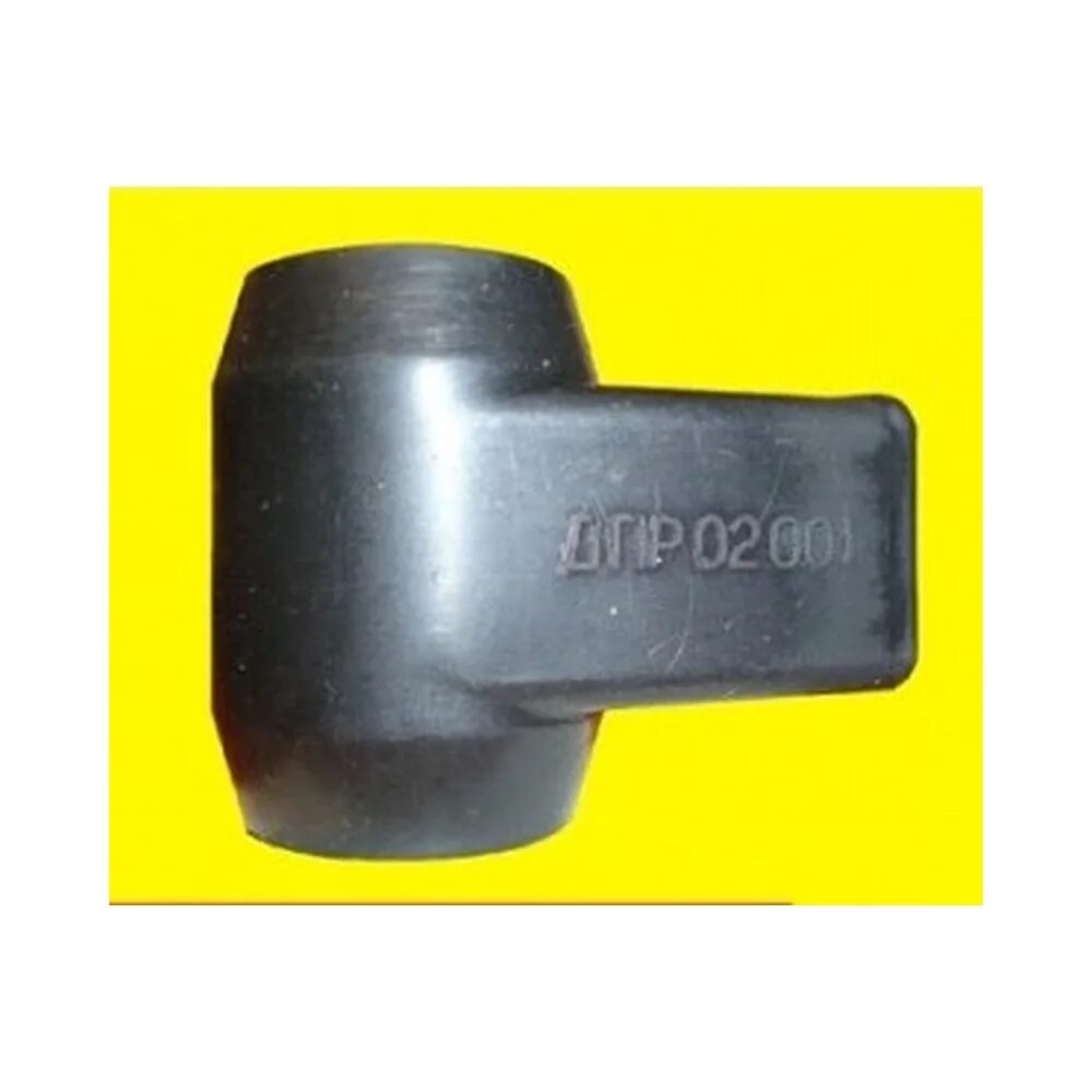 3д иконки для приложений. Подшипник корпусной ucf 208. Кран вакуумный дпр 02. Coreapp. Кор апп.