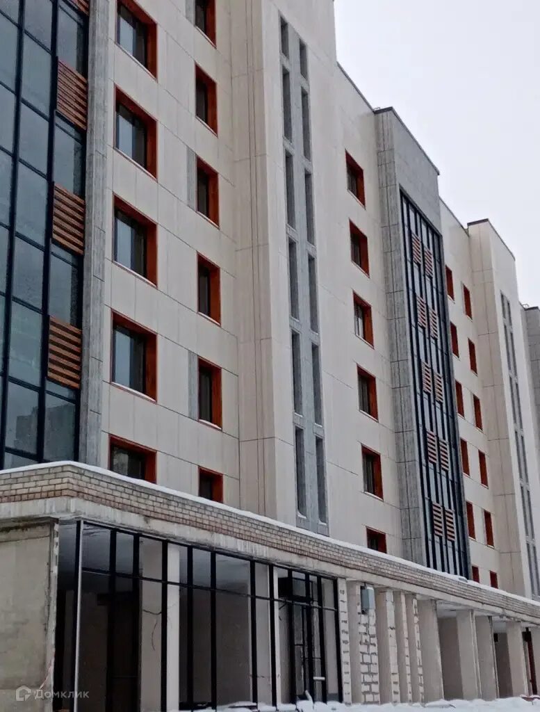 Жк ривьера парк ярославль. Ривьера парк ярославль. Ярославль наб которосльная ривьера парк. Ривьера парк ярославль. Жк ривьера ярославль.