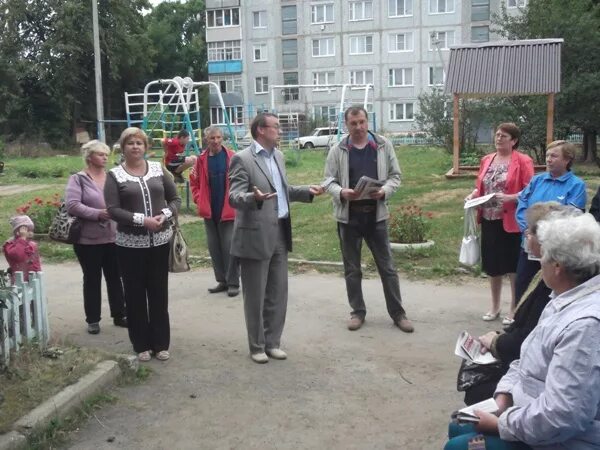 Подслушано в арсеньево тульской. Поселок Арсеньево Тульской области. Тульская область Арсеньевский район поселок Арсеньево. Посёлок Центральный Тульская область Арсеньевский район. Славный Тульская область Арсеньевский район поселок.