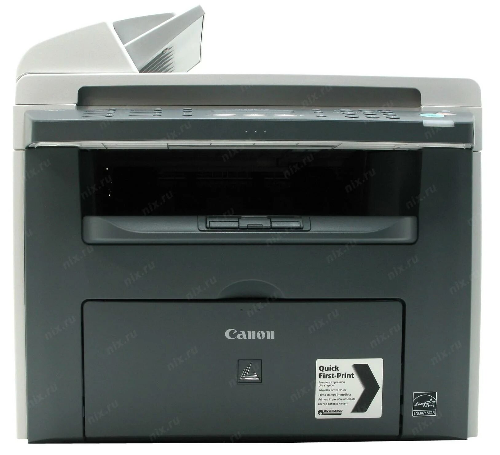 I sensys mf4120. Canon mf4120 usb разъем. мфу canon mf4120 картридж. Canon i-sensys mf4320d. Canon i-sensys mf4350d.