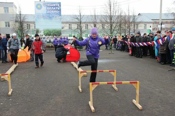 Егорьевском пни. Егорьевский детский психоневрологический интернат. Кгбсусо егорьевский детский психоневрологический интернат. Егорьевском пни. Психоневрологический интернат дцп.