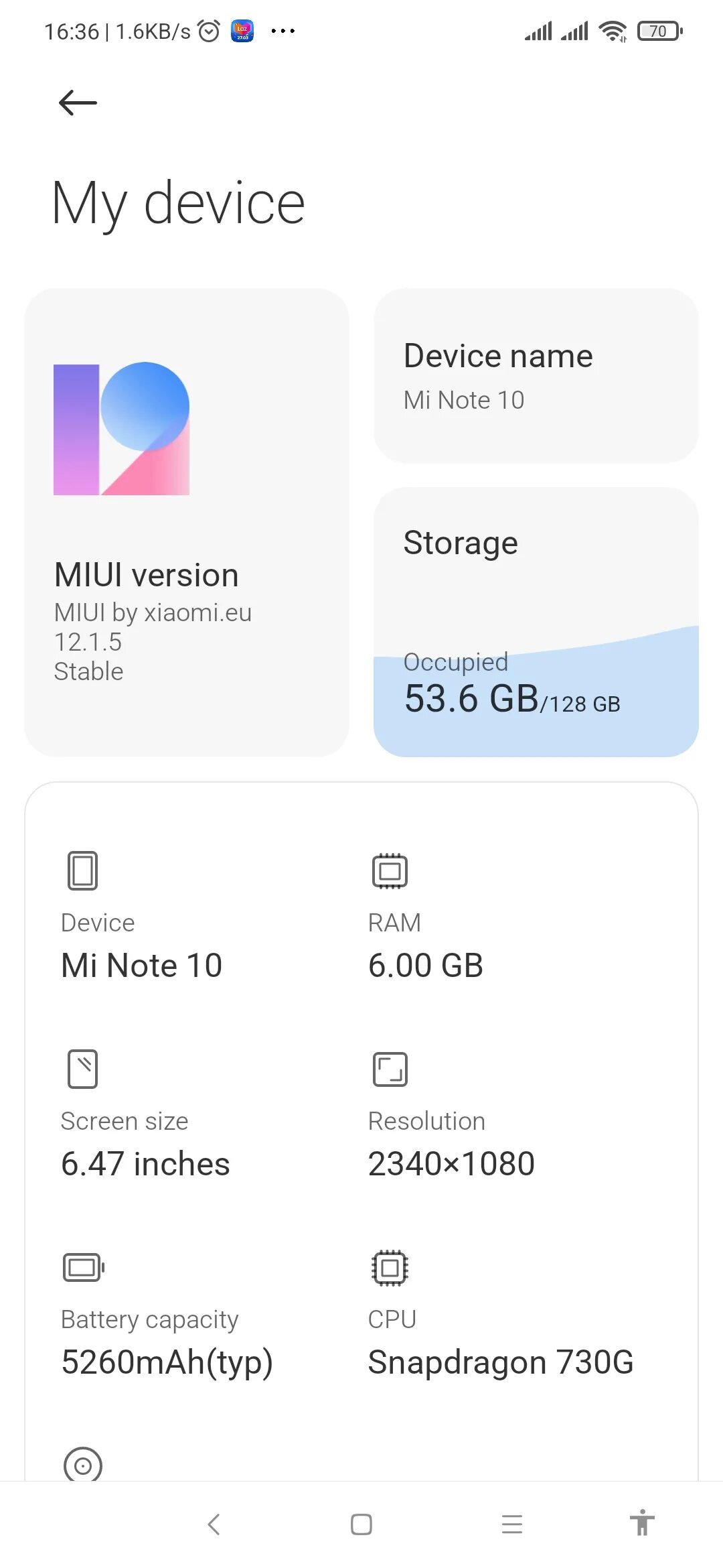 Miui 14 note 9. Редми 12 с 128гб. Xiaomi Note 13. Редми Note 12. Xiaomi Redmi Note 13 Pro 4g.