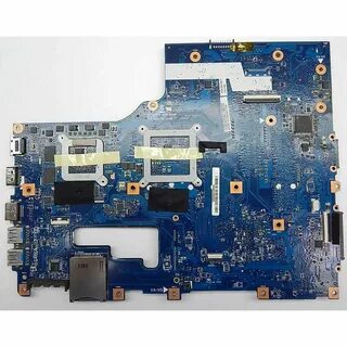 Acer aspire v3 материнская плата