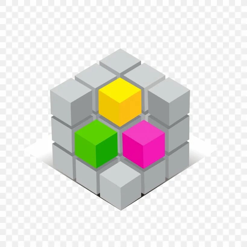 Dimension element. Euclidean Cube куб. Головоломка Euclidean Cube. Логотип кубик. Кубик Рубика иконка.