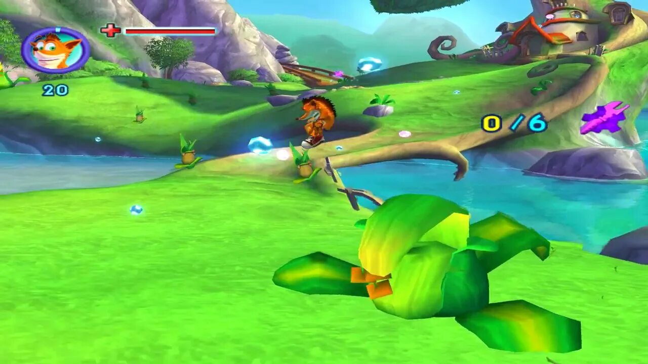 Crash mind over mutant ps2. Крэш повелитель мутантов ps2. crash mind over mutant xbox 360. crash bandicoot mind over mutant ps2. crash bandicoot over mutant xbox 360.
