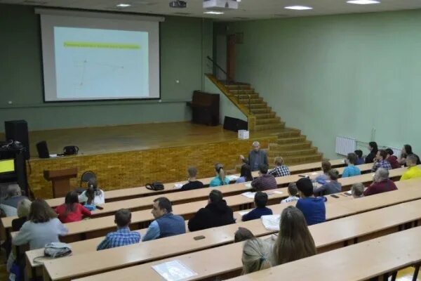 Институт математики, механики и компьютерных наук им. Ростов юфу мехмат. Ростов юфу мехмат. Институт математики, механики и компьютерных наук им. Факультет математики и компьютерных наук.