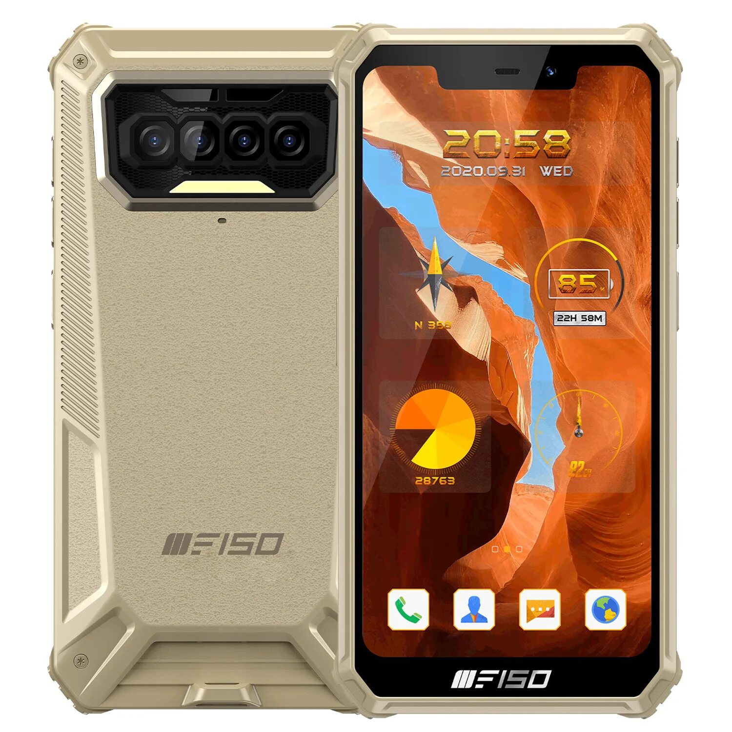 Обзор телефона f. Смартфон f150 b2021. Oukitel f150 b2021. Смартфон Oukitel f150. Oukitel f150 Bison.