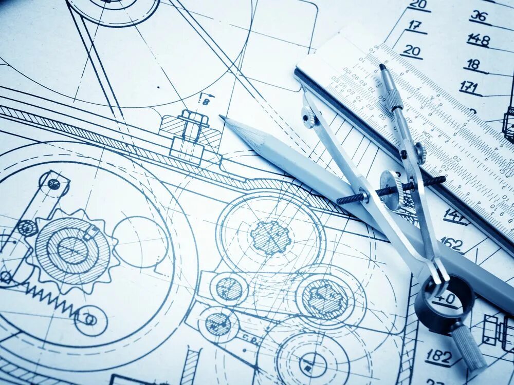 T s engineering
