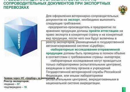 Какие программы продаются специальной упаковке сопровождающие документацией