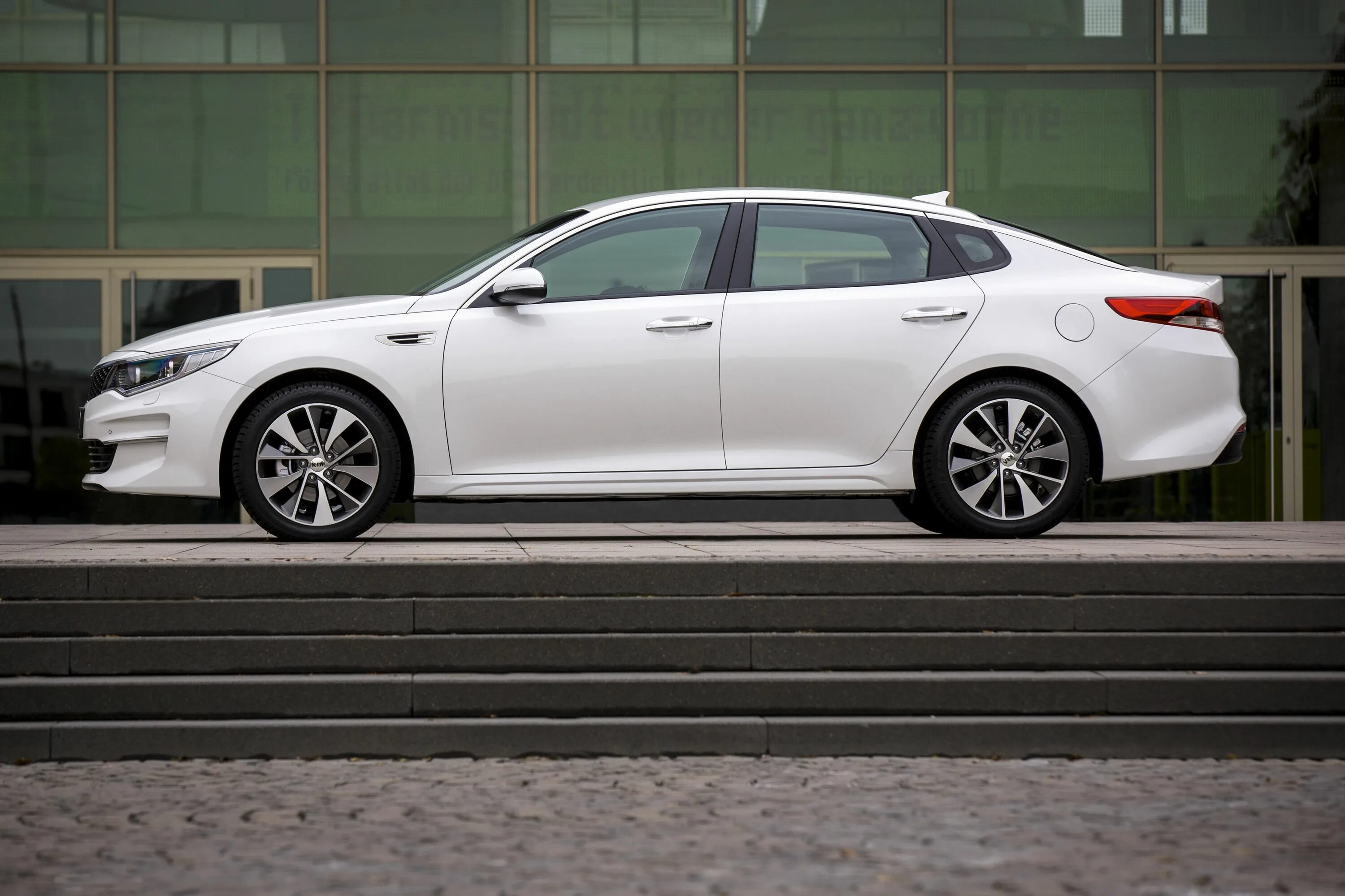 Длина киа оптима. Киа Оптима 2015г. Kia Optima с1102. Кия Оптима седан. Kia Optima 20154.