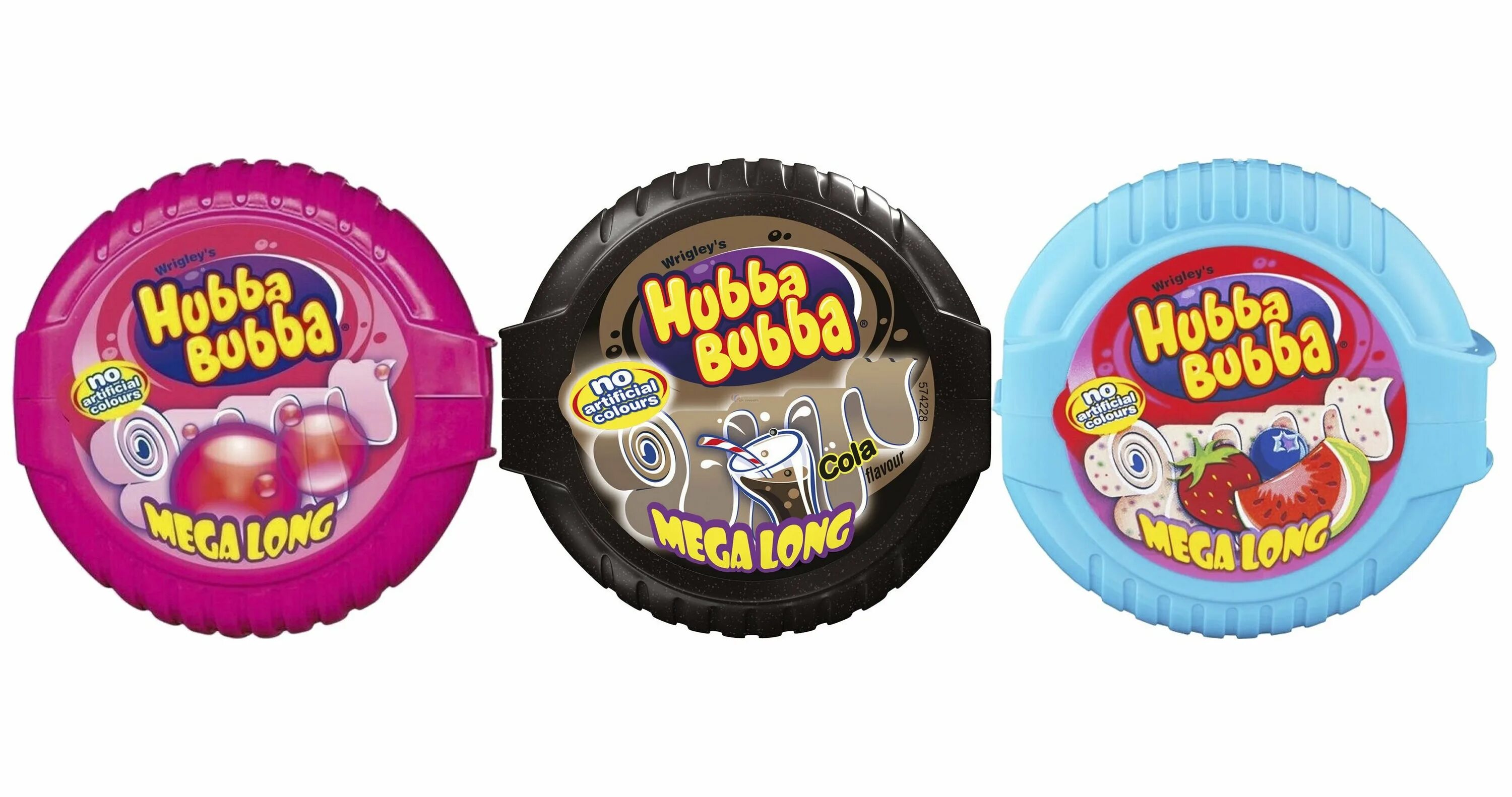 Жвачка хуба Буба лента. Жевательная резинка Hubba Bubba Mega long. Хуба Буба жвачка банановая. Hubba Bubba Max ежевика малина. Песни сладкая хуба буба