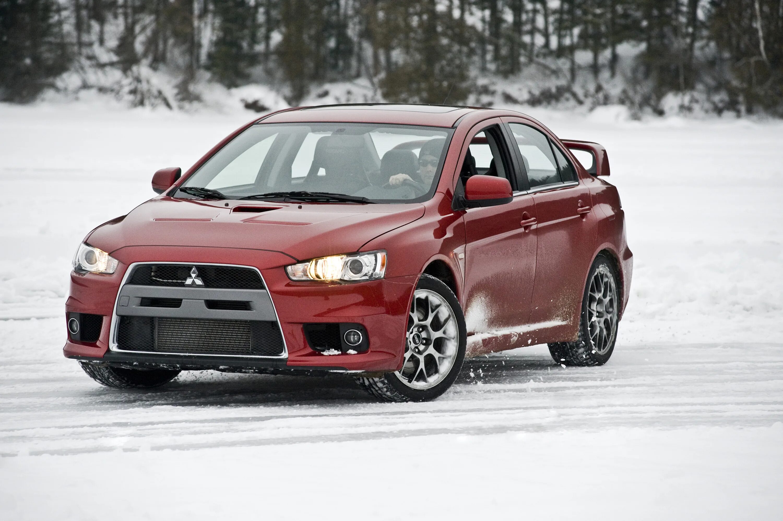 Лансер 10 Эволюшн. Митсубиси Лансер 10. Lancer Evolution 10. 2008 Mitsubishi Lancer EVO X GSR.