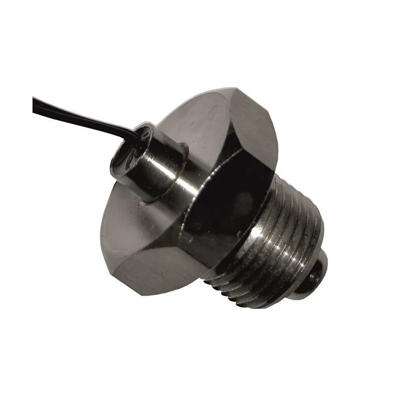 Датчик температуры погружной esmu медь l 100 мм danfoss 087b1180. Датчик температуры ntc 10k. Температура на погружной. Термосопротивление pt1000. Датчик danfoss esmu-100 087b1180.