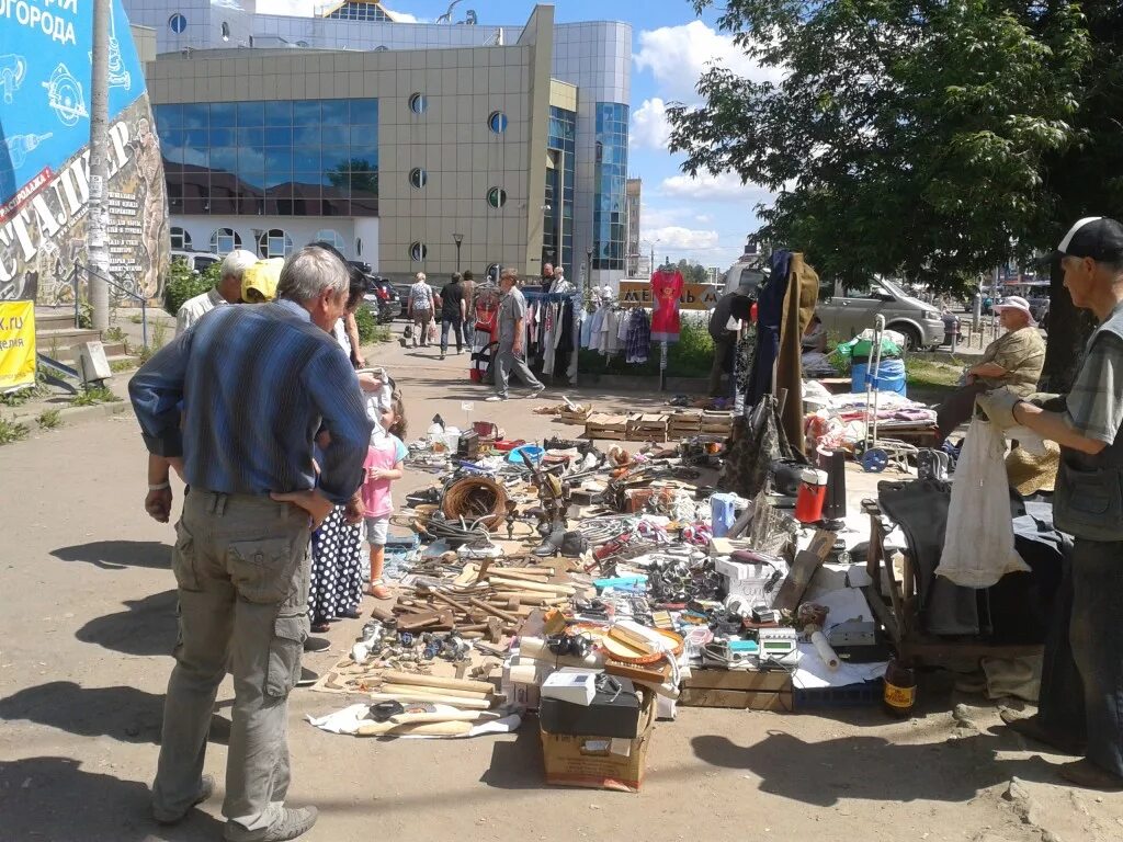 Воронеж птичий рынок где находится сейчас. Воронеж птичий рынок где находится сейчас