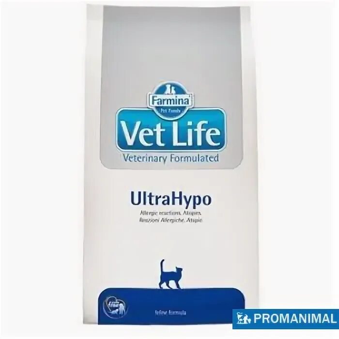 Vet life ultrahypo для кошек. Корм для кошек vet Life Urinary. Фармина Уринари для кошек. Фармина ультрагипо. Фармина ультра гипо для кошек.