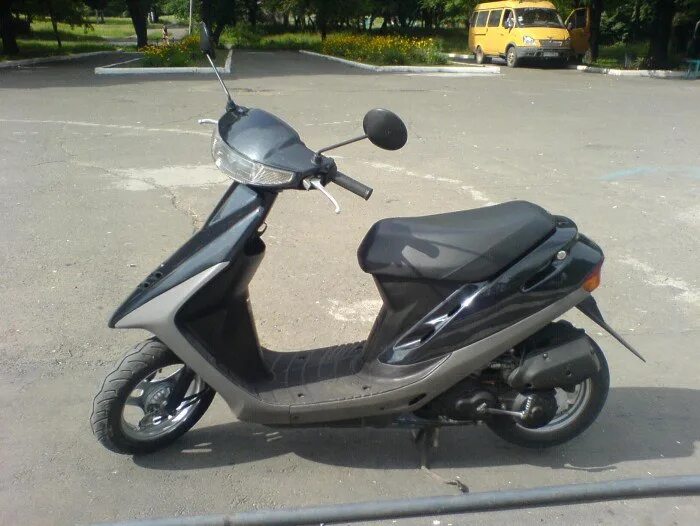 Скутер хонда дио 18. Хонда дио af 27. Хонда дио АФ 18. Хонда дио кастом. Honda Dio Нукус.