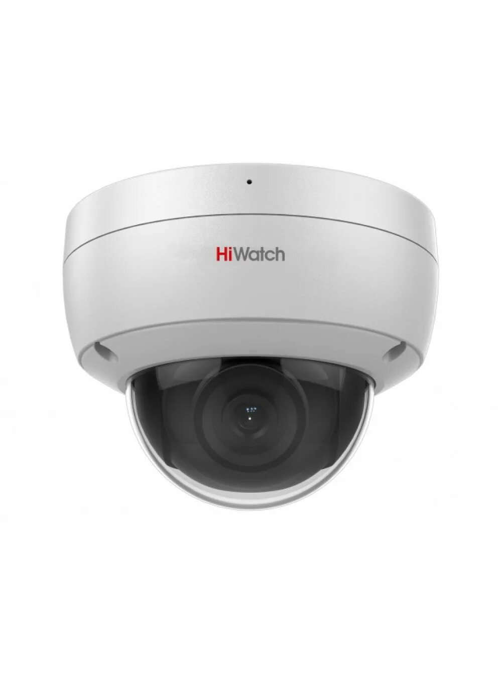 Ip камера hiwatch 4 мп. Hikvision DS-2cd2147g2-su(4mm). HIWATCH IPC-d622-g2/ZS. IPC-d042-g2/s. IPC-d622-g2/ZS.