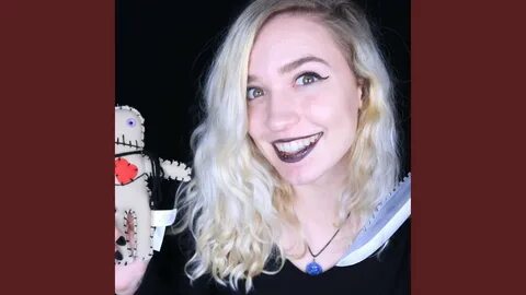 Rise asmr