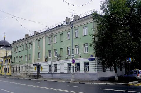 8 архив