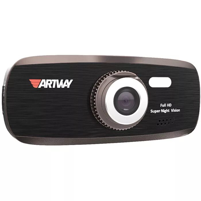 Видеорегистратор artway 702. Видеорегистратор artway av-390. artway av-610. видеорегистратор artway 525 фото.