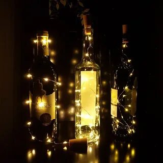 Вечернее применение